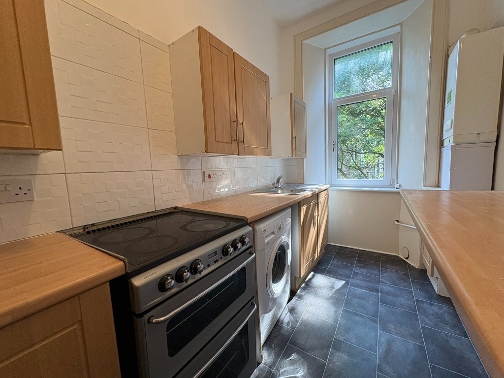 Greenock Road, Paisley, Renfrewshire, PA3 2LB