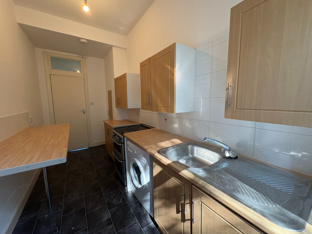 Greenock Road, Paisley, Renfrewshire, PA3 2LB
