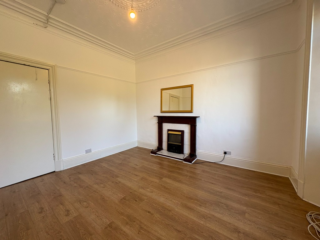 Greenock Road, Paisley, Renfrewshire, PA3 2LB