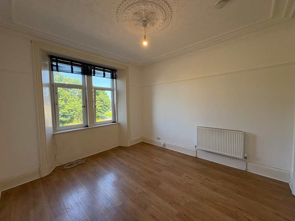 Greenock Road, Paisley, Renfrewshire, PA3 2LB
