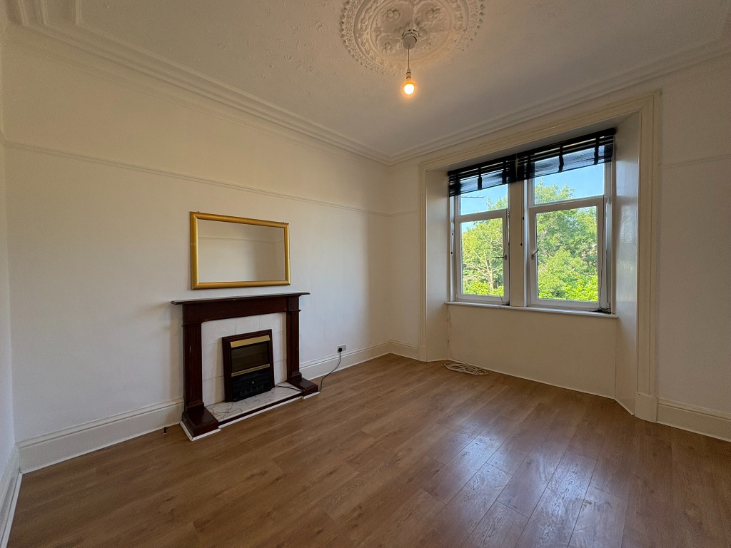 Greenock Road, Paisley, Renfrewshire, PA3 2LB