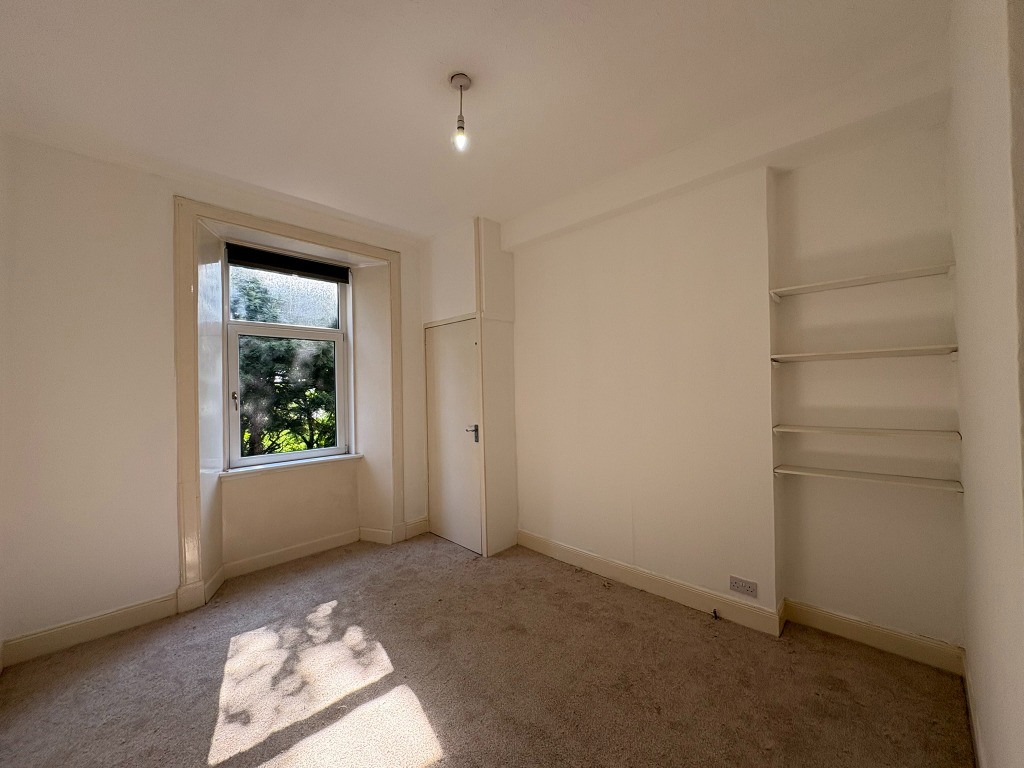 Greenock Road, Paisley, Renfrewshire, PA3 2LB