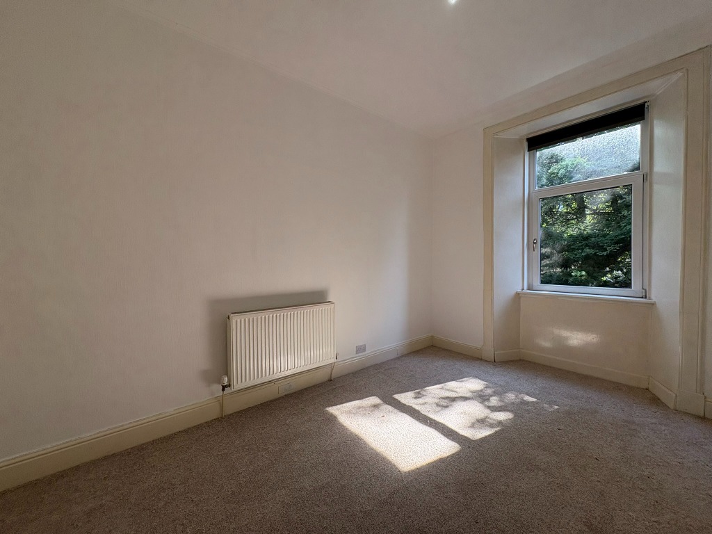 Greenock Road, Paisley, Renfrewshire, PA3 2LB