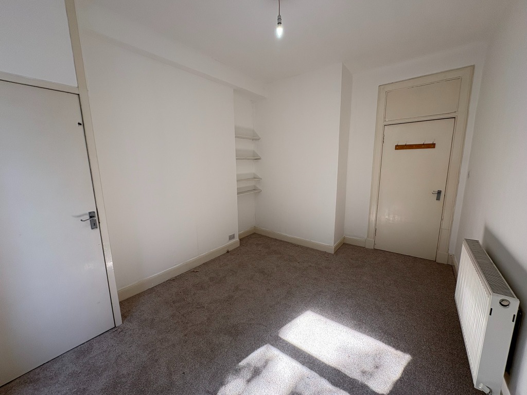 Greenock Road, Paisley, Renfrewshire, PA3 2LB