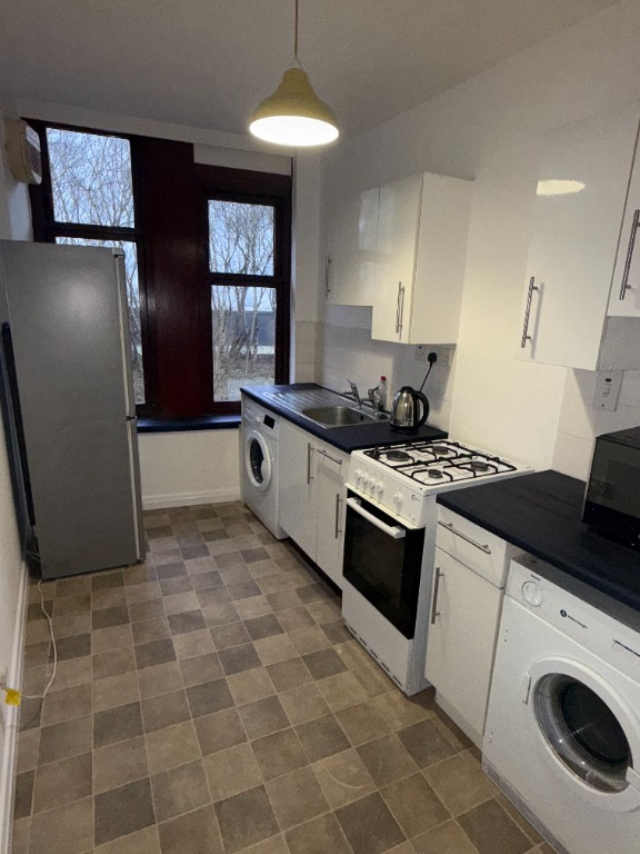 Dumbarton Road, Yoker, Glasgow, G14 0HZ