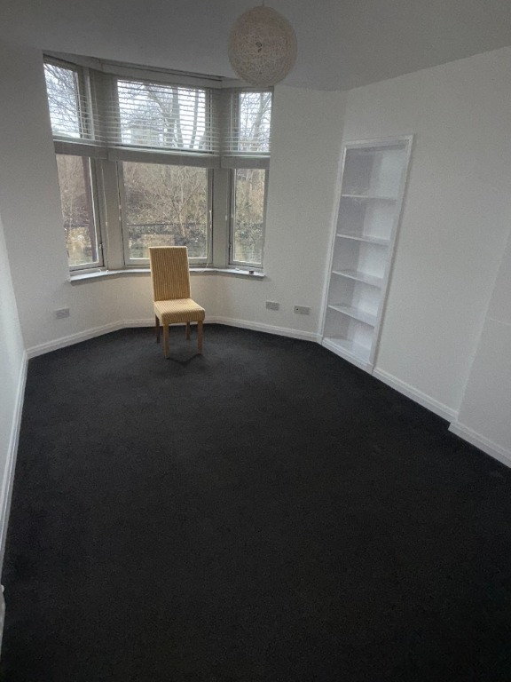 Dumbarton Road, Yoker, Glasgow, G14 0HZ