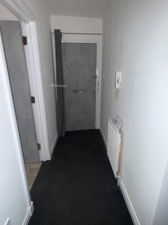 Dumbarton Road, Yoker, Glasgow, G14 0HZ