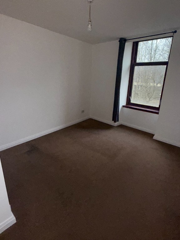 Dumbarton Road, Yoker, Glasgow, G14 0HZ