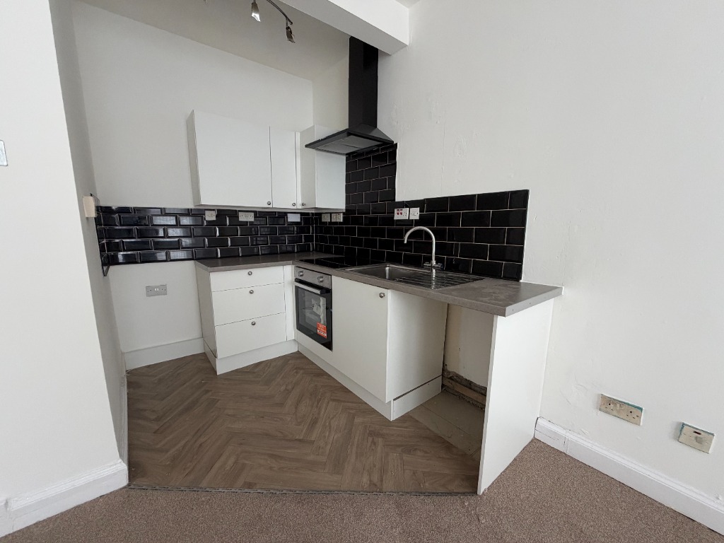 Neilston Road, Paisley, Renfrewshire, PA2 6EW