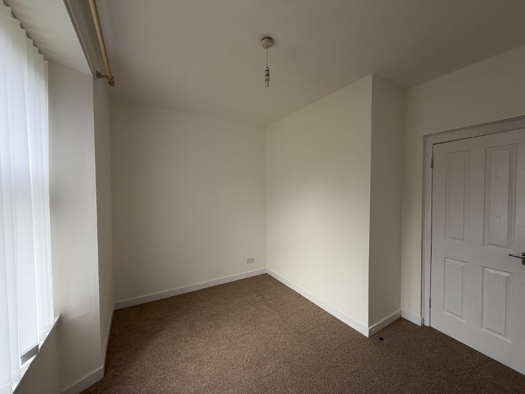 Neilston Road, Paisley, Renfrewshire, PA2 6EW