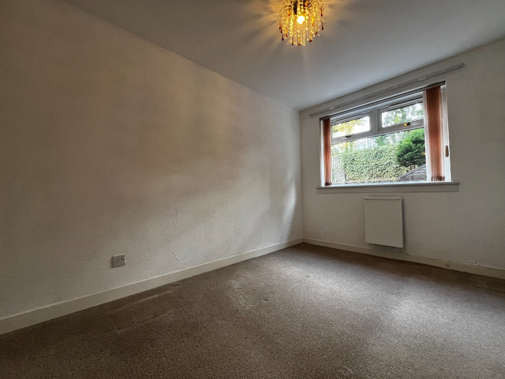 Castle Gait, Paisley, Renfrewshire, PA1 2PT