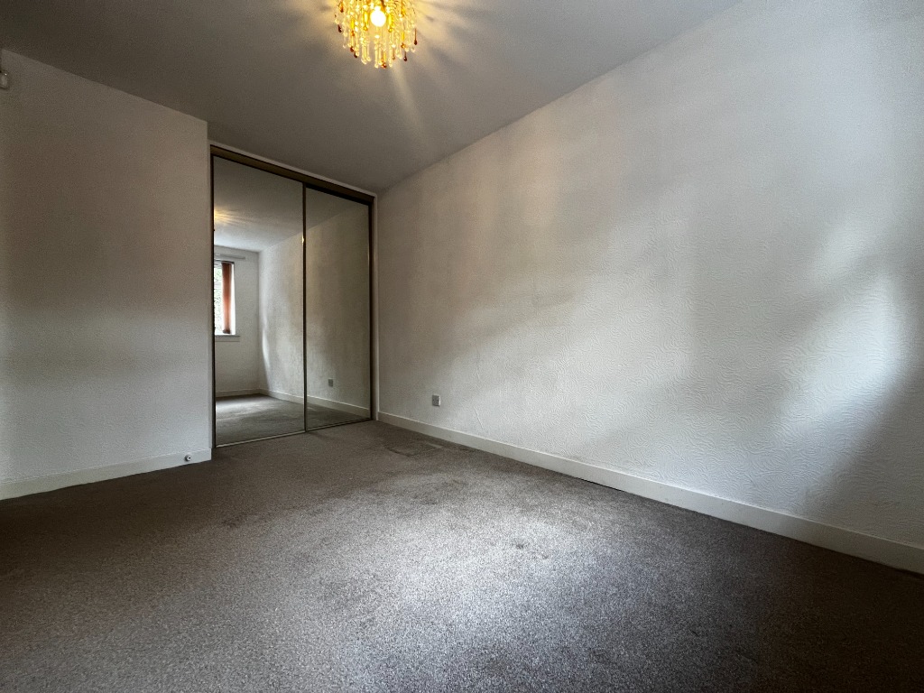 Castle Gait, Paisley, Renfrewshire, PA1 2PT