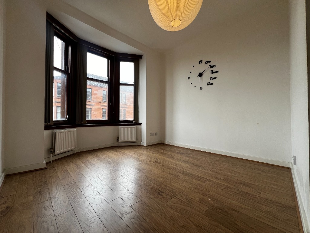 Burghead Place, Linthouse, Glasgow, G51 4QN