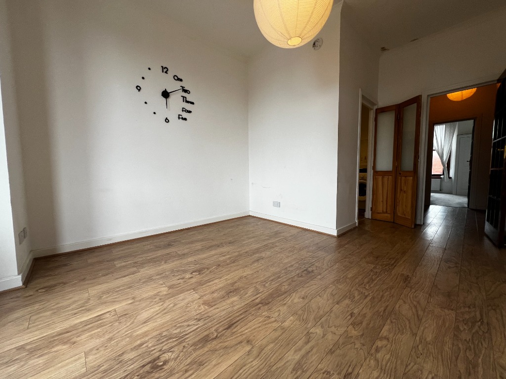 Burghead Place, Linthouse, Glasgow, G51 4QN