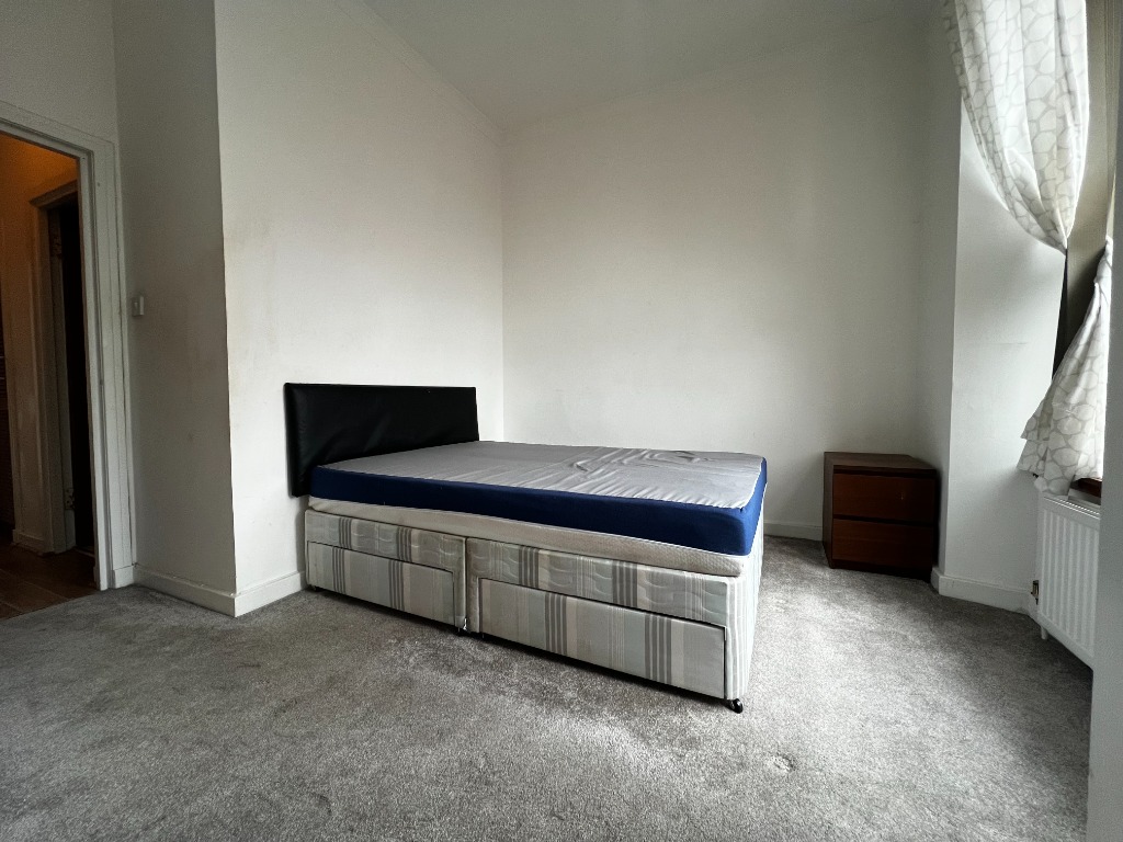 Burghead Place, Linthouse, Glasgow, G51 4QN
