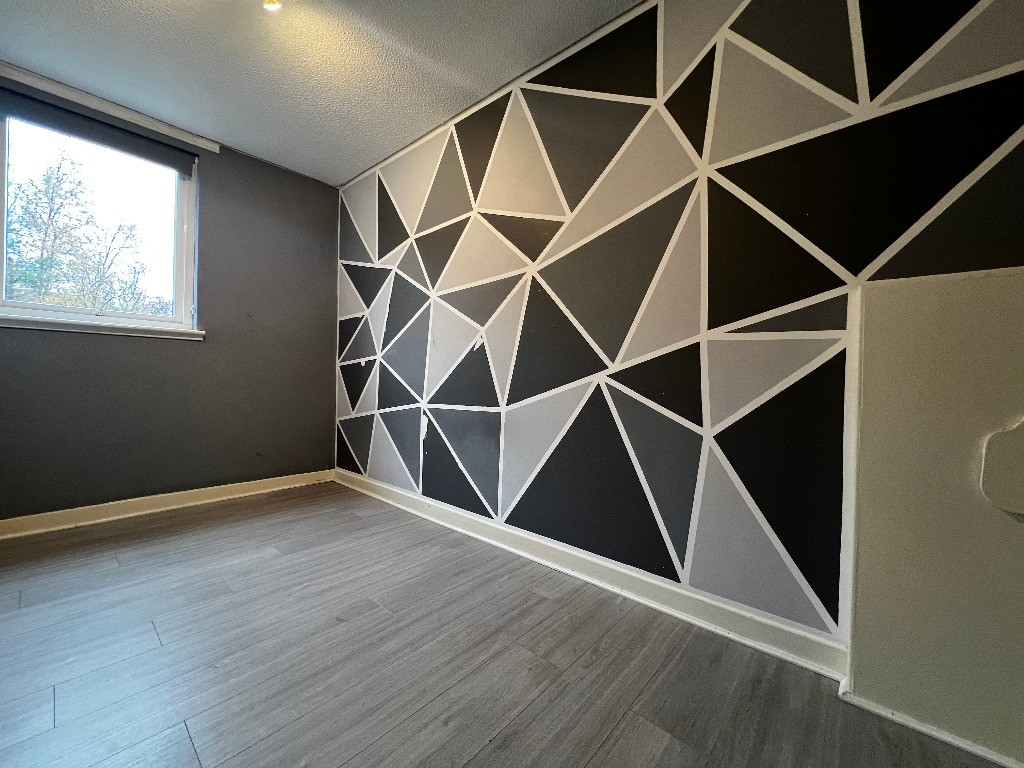 Ardmaleish Crescent, Castlemilk, Glasgow, G45 9JW