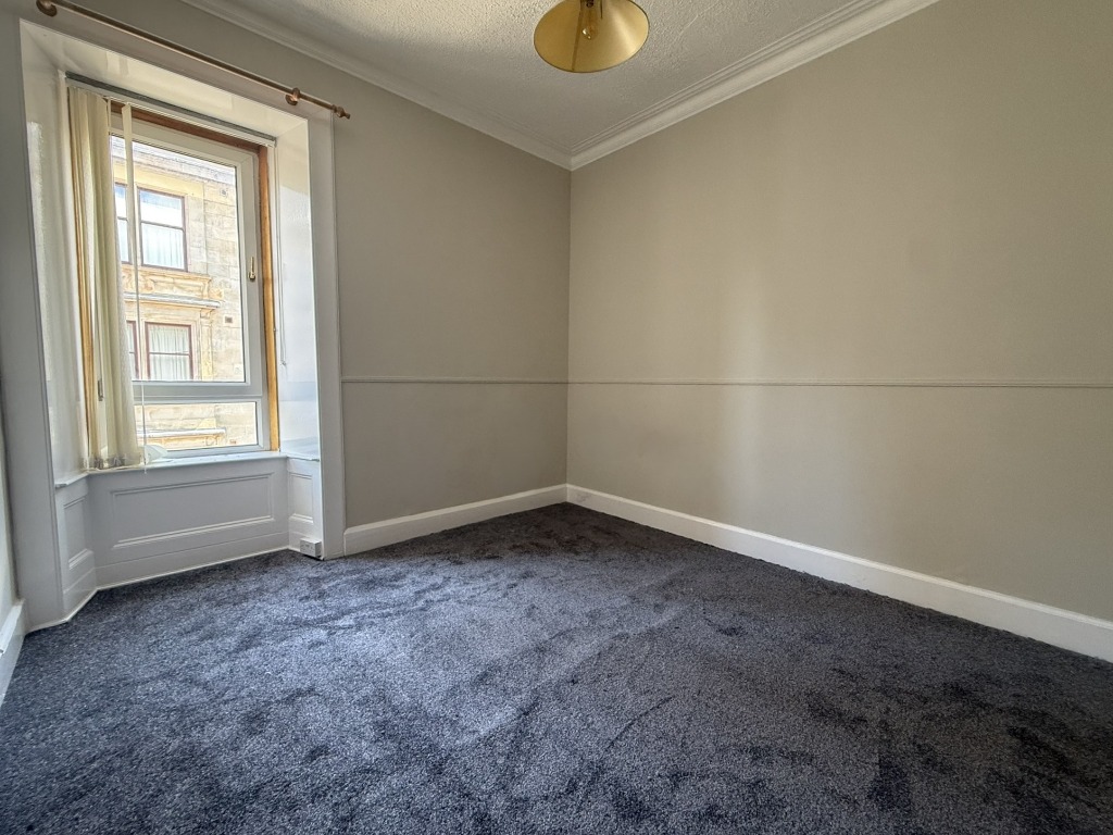 Lady Lane, Paisley, Renfrewshire, PA1 2LJ
