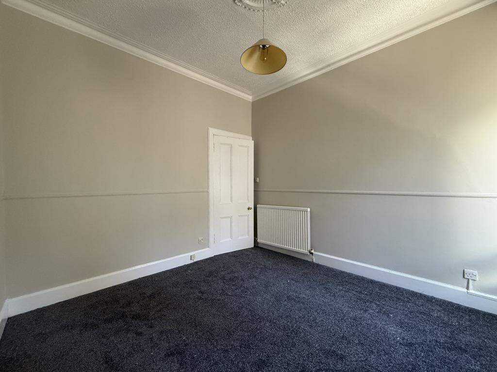 Lady Lane, Paisley, Renfrewshire, PA1 2LJ