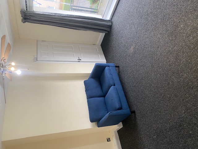 Herma Street, Lambhill, Glasgow, G23 5AR