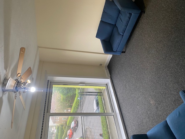Herma Street, Lambhill, Glasgow, G23 5AR