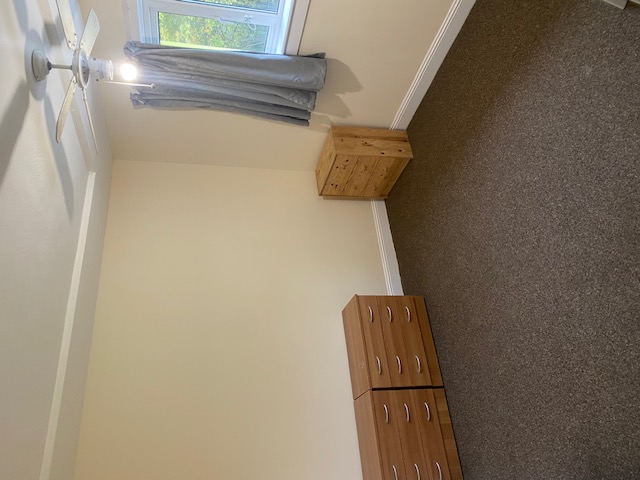 Herma Street, Lambhill, Glasgow, G23 5AR