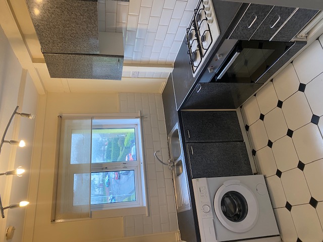 Herma Street, Lambhill, Glasgow, G23 5AR