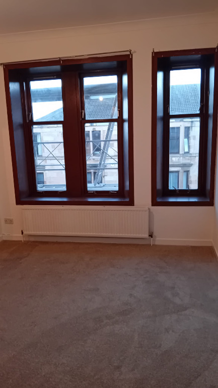 Govan Road, Govan, Glasgow, G51 4PW