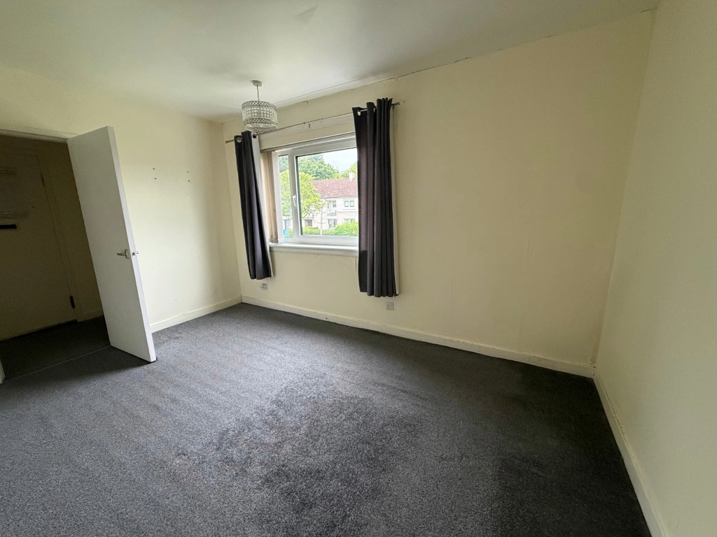 Whitacres Path, South Nitshill, Glasgow, G53 7LN