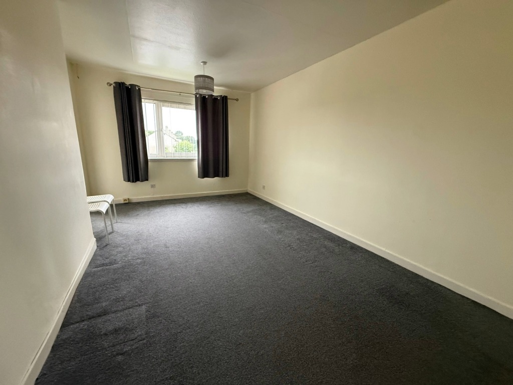 Whitacres Path, South Nitshill, Glasgow, G53 7LN