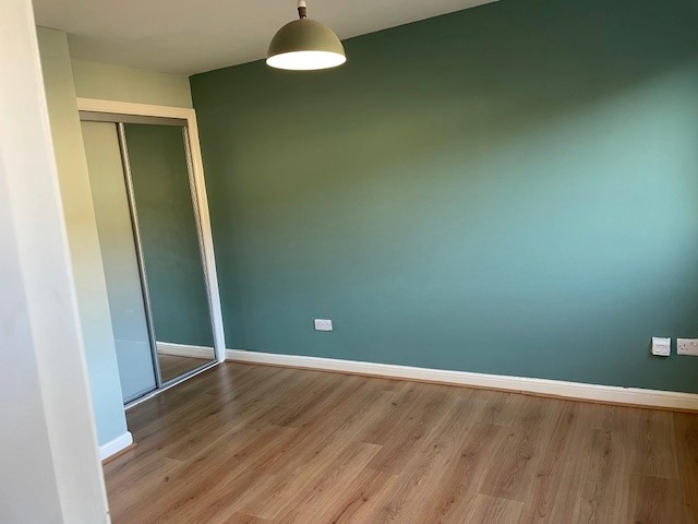 Medwyn Street, Whiteinch, Glasgow, G14 9QL