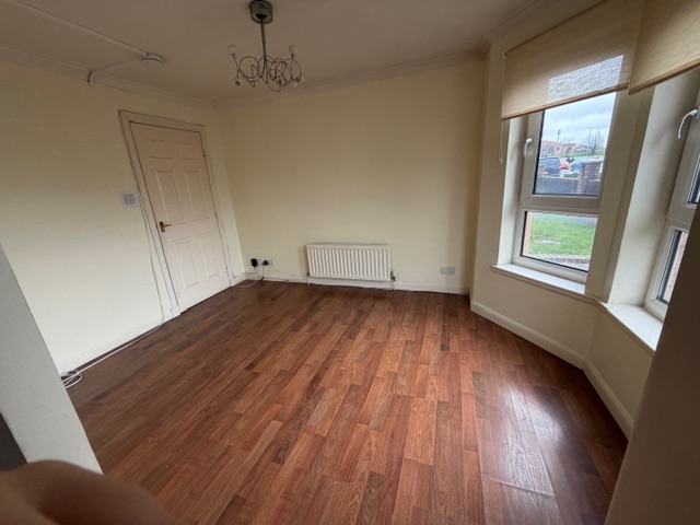 105 Seedhill Road, Paisley, Renfrewshire, PA1 1QU