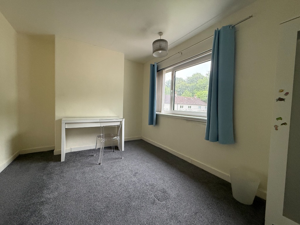 Whitacres Path, South Nitshill, Glasgow, G53 7LN