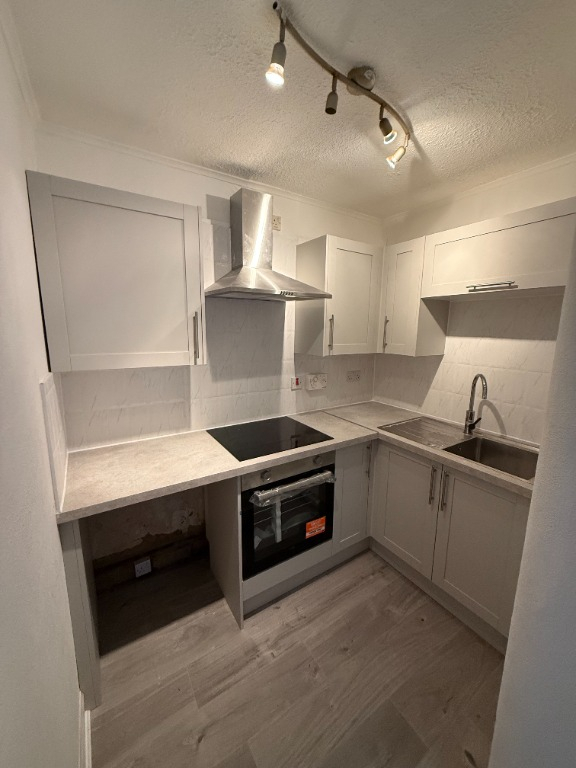 Barfillian  Drive, Craigton, Glasgow, G52 1AA