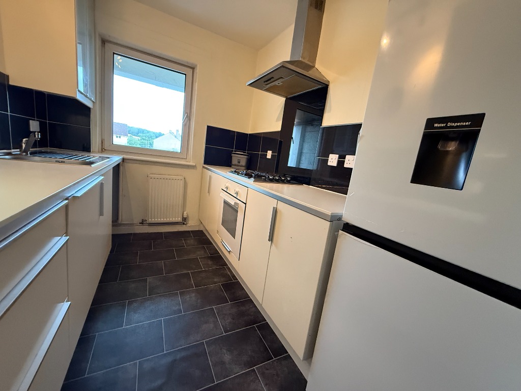 Whitacres Path, South Nitshill, Glasgow, G53 7LN