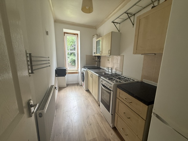 Neilston Road , Paisley, Renfrewshire, PA2 6EP