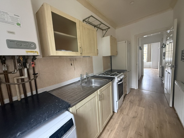 Neilston Road , Paisley, Renfrewshire, PA2 6EP