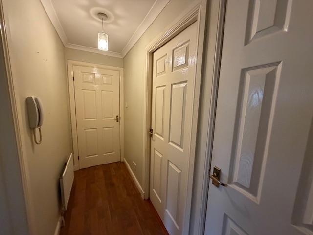 105 Seedhill Road, Paisley, Renfrewshire, PA1 1QU