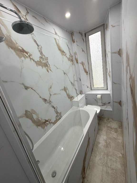 Barfillian  Drive, Craigton, Glasgow, G52 1AA