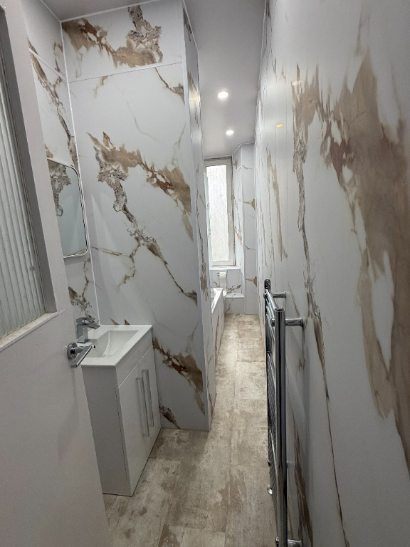 Barfillian  Drive, Craigton, Glasgow, G52 1AA