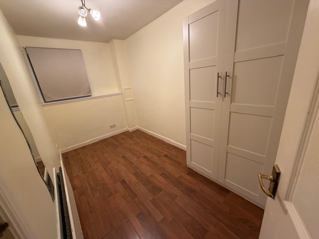 105 Seedhill Road, Paisley, Renfrewshire, PA1 1QU