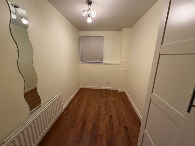 105 Seedhill Road, Paisley, Renfrewshire, PA1 1QU