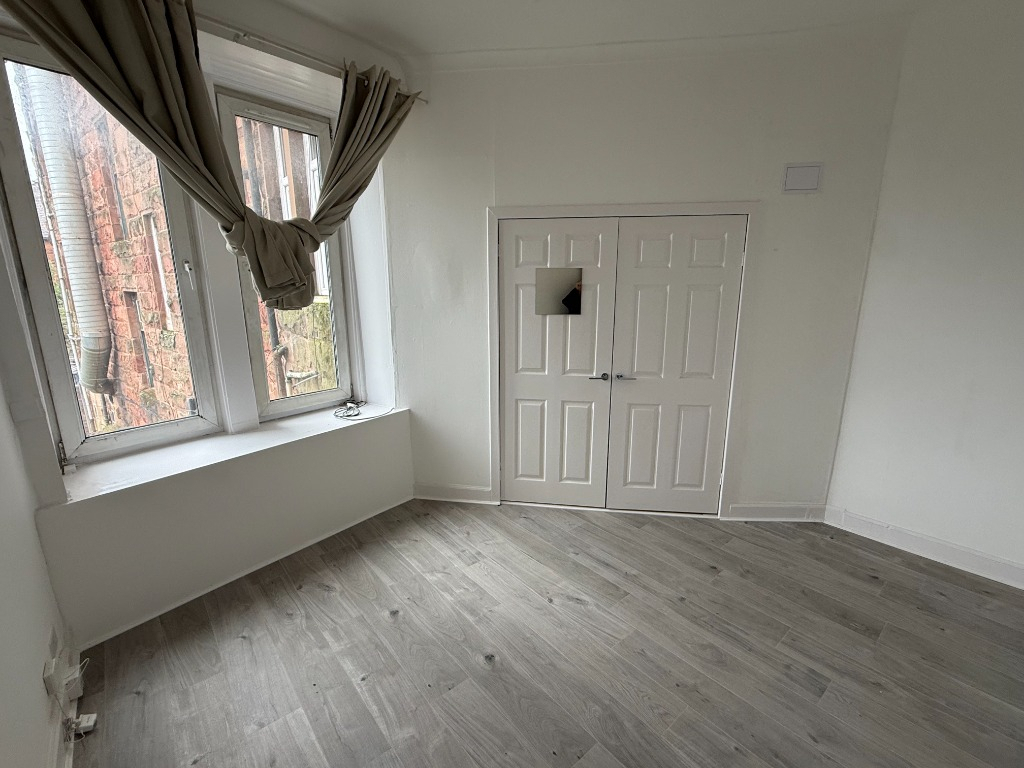 Barfillian  Drive, Craigton, Glasgow, G52 1AA