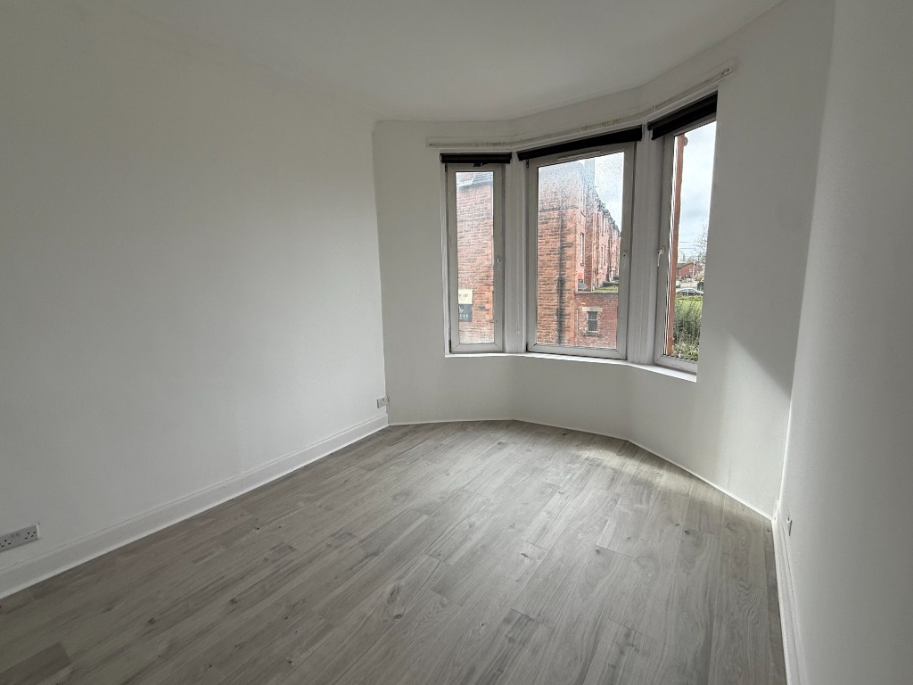 Barfillian  Drive, Craigton, Glasgow, G52 1AA