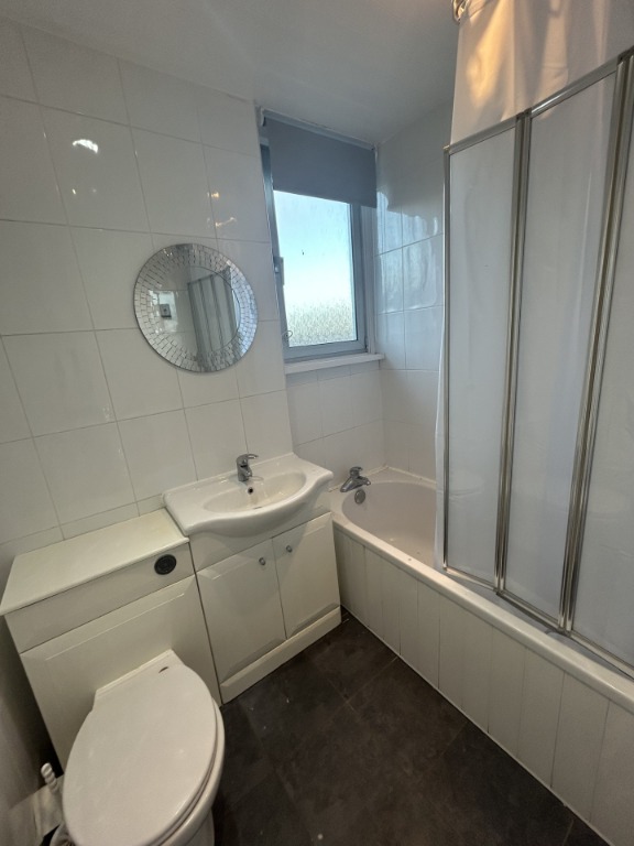 Talla Road, Hillington, Glasgow, G52 2BA