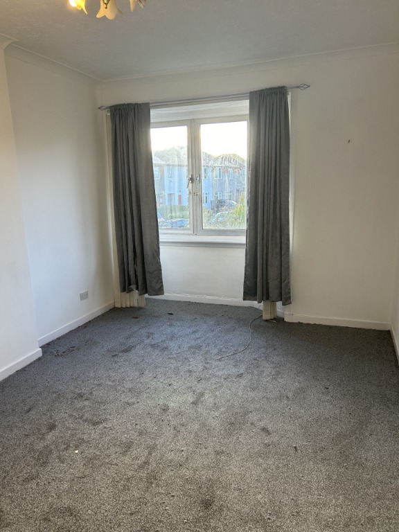 Talla Road, Hillington, Glasgow, G52 2BA