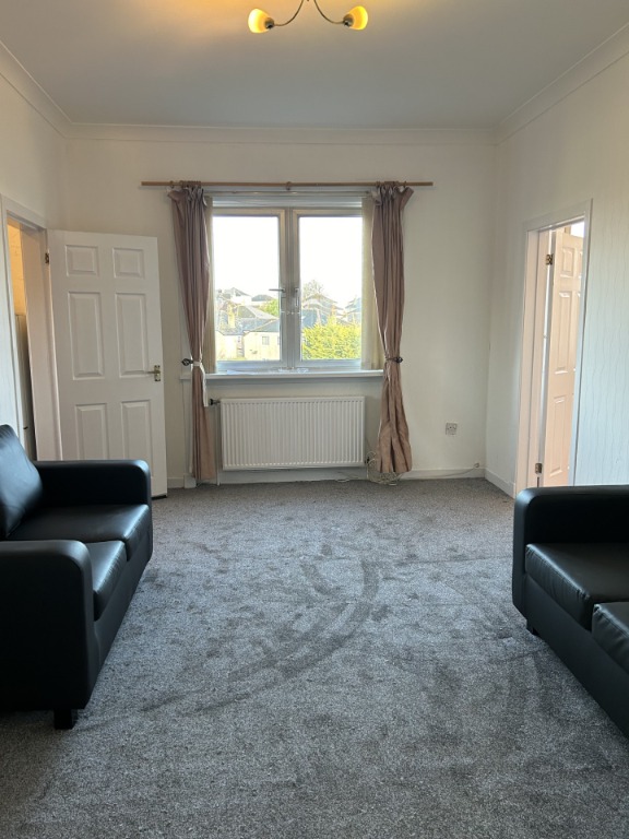 Talla Road, Hillington, Glasgow, G52 2BA