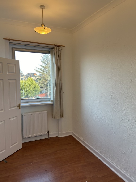 Talla Road, Hillington, Glasgow, G52 2BA