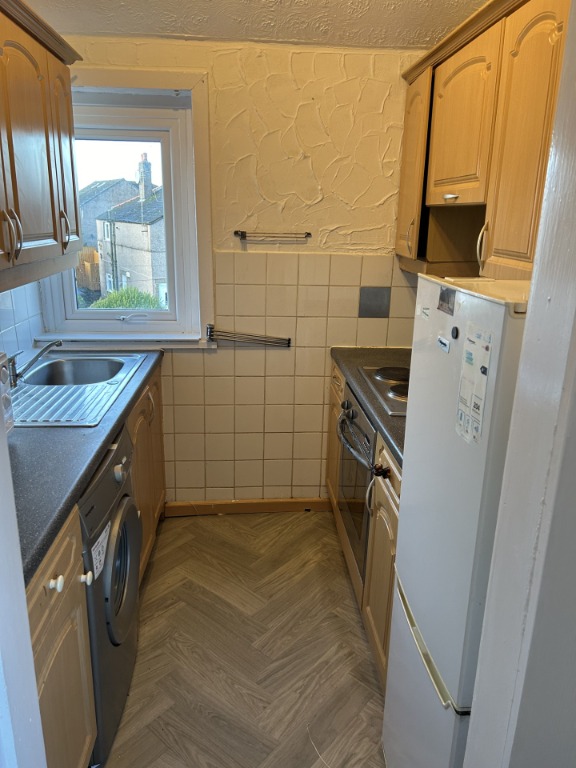 Talla Road, Hillington, Glasgow, G52 2BA