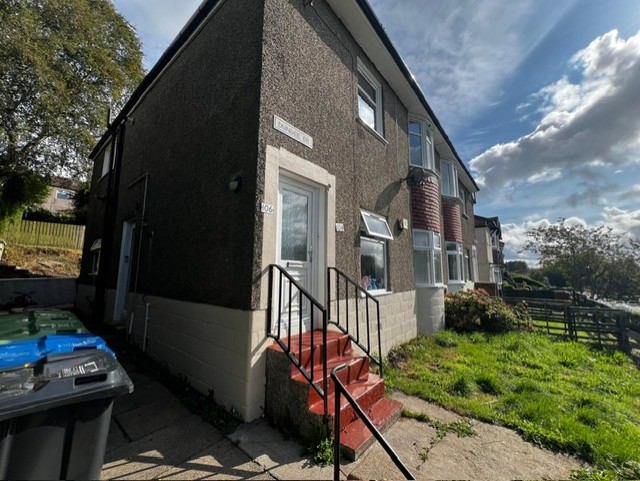 Dundee Drive, Cardonald, Glasgow, G52 3HN