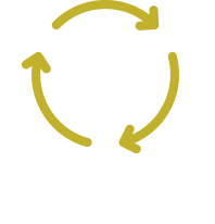 24/7 Customer Service